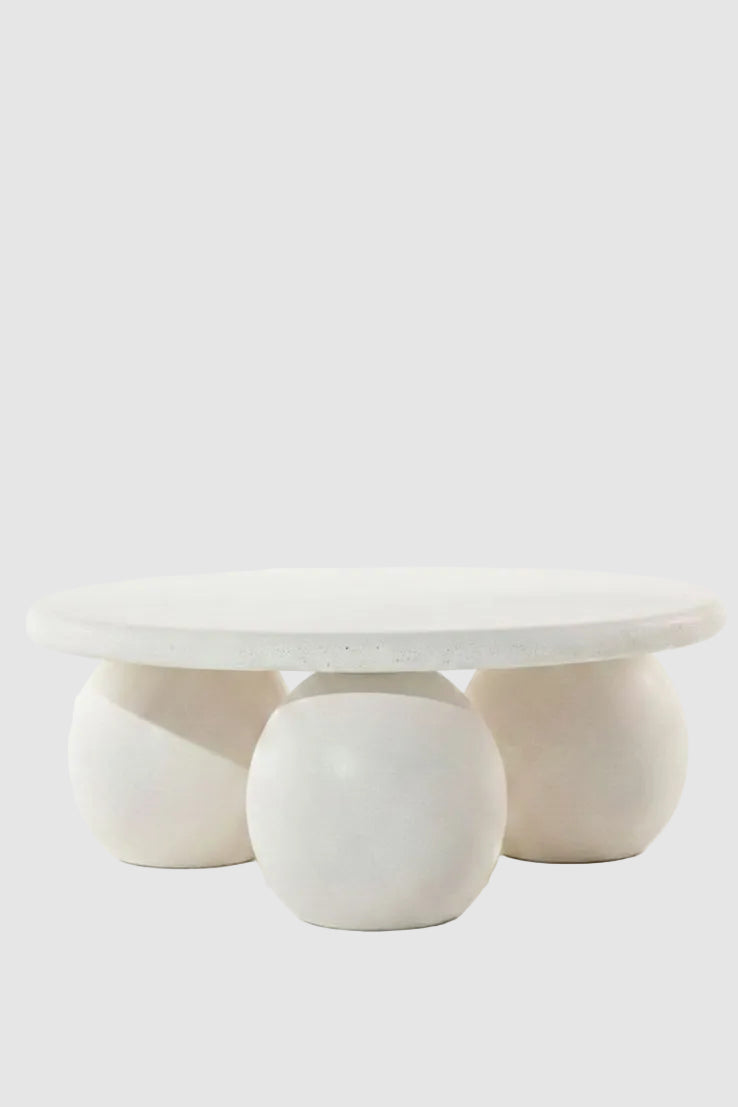 Dining Tables