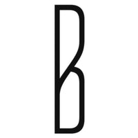 Beitone
