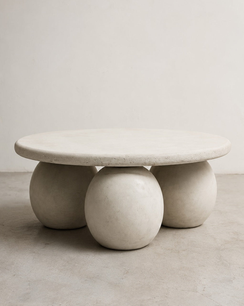 Luna Table