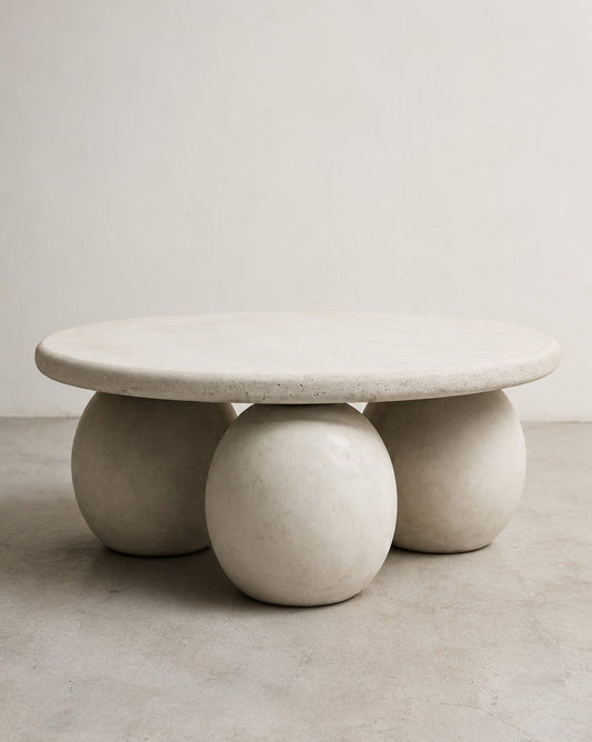 Luna Table