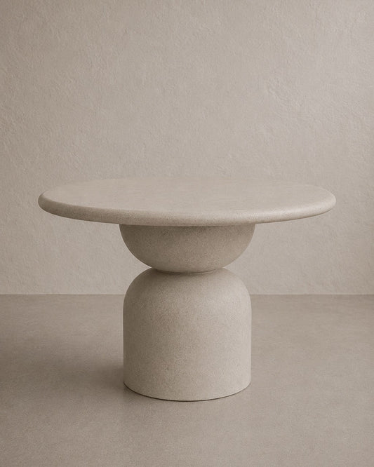 Kora Table
