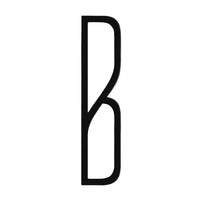 Beitone