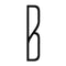 Beitone