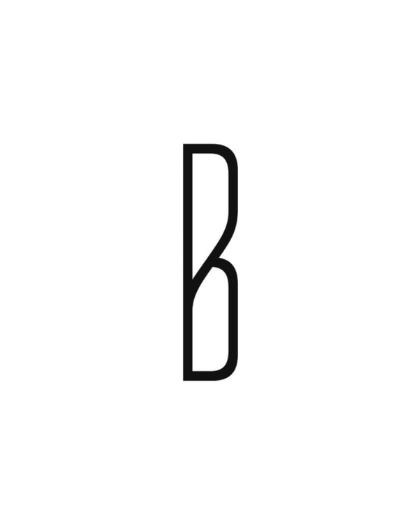 Beitone