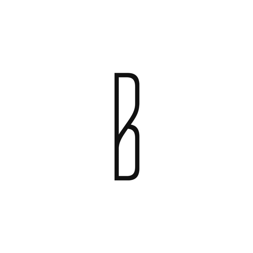 Beitone